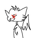 Animation test