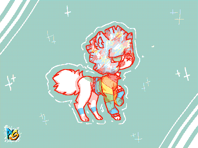 Fluffo-