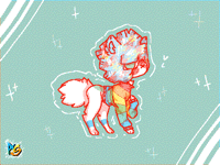 Fluffo-