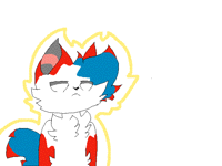 LineSize Meme || Orig. by sunnieh