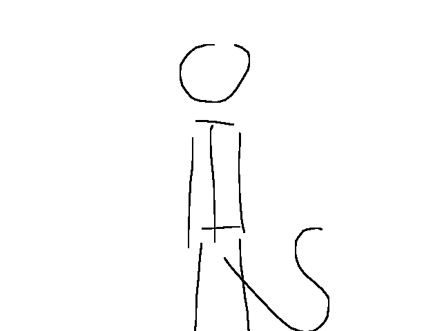 [s] crap