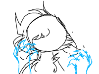 [s] crap