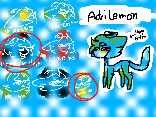 Yooo ((update 2))
