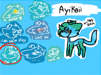 Yooo ((update 2))
