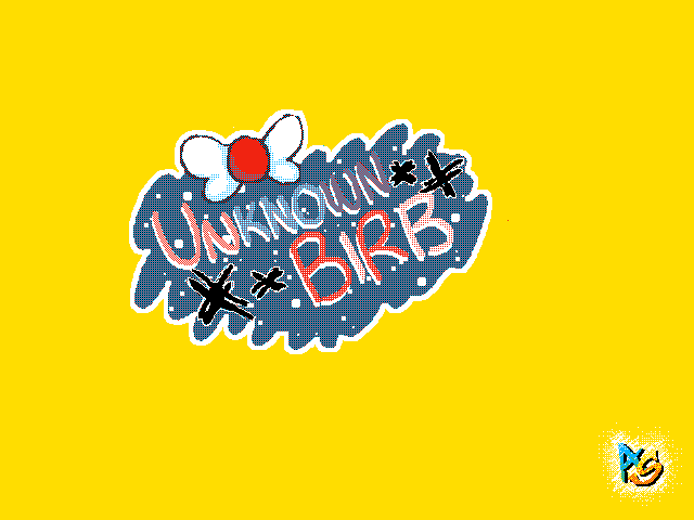 #LogoEntry