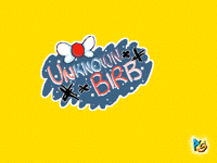 #LogoEntry
