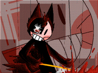 Sing Me to Sleep meme [Flash¡sumgore]