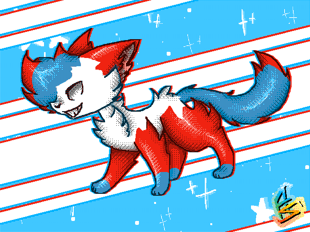 for my bb's Contest
