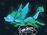 ITS DONE IHSDCBHISDH UISDCH