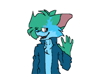 fœ