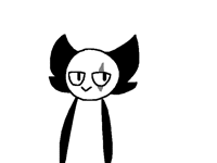 3D (( very old ))