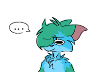 My classmate said shaq looks like stitch