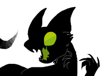 The Phantom