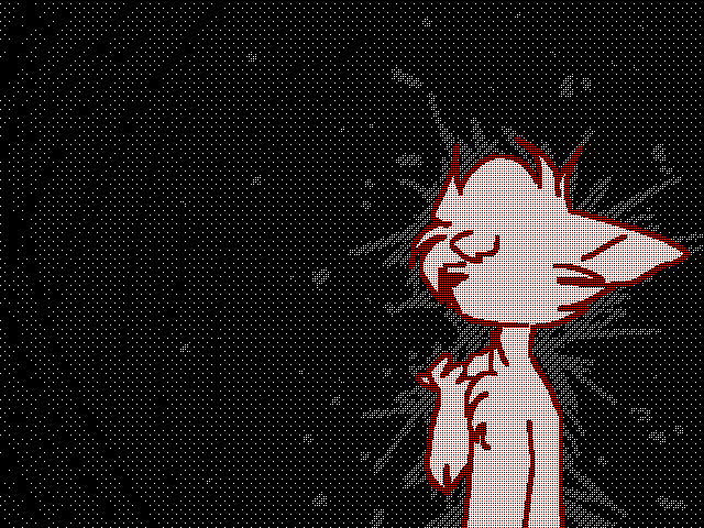 edge i guess