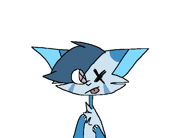 Internet meme ((lazy and failed))