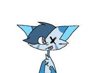 Internet meme ((lazy and failed))