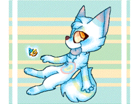 pastel chalk