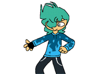 My skin looks liek this @Nevermist