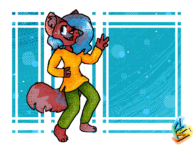 @pastelspook_b my crappy entry