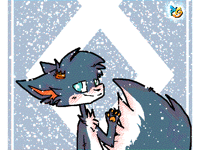 Fluffo chuffo