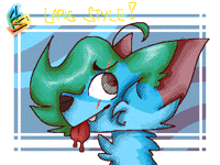 Hey hEy-   ( fixed LEL )