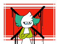 I a m g r u m p y (failed tweening/flash)