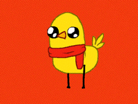 For @Winterical