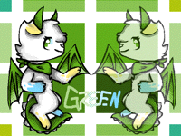 @AMEgreendragon BRUH'