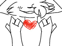 "Love"