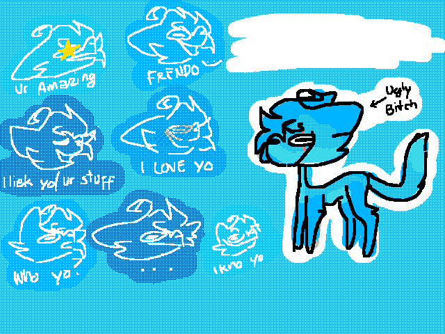 I d oe s a ra t e
