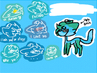 I d oe s a ra t e