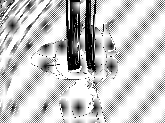I feel Nostalgic and Depressed...