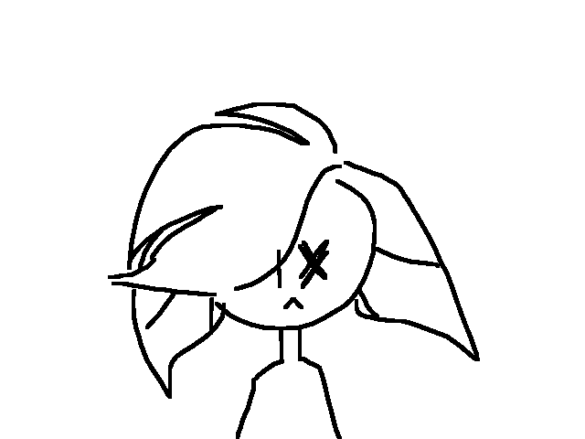 Smol bounce effect