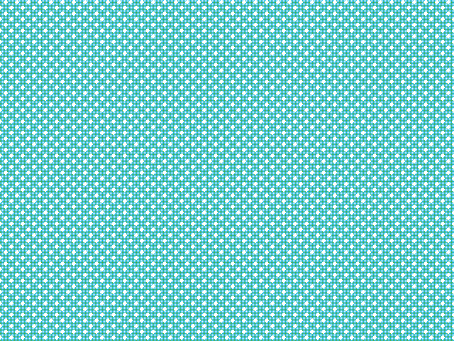 Background inspired by Lappi Lapp