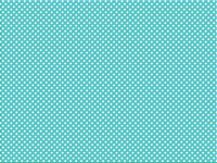 Background inspired by Lappi Lapp