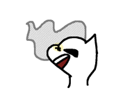 Wowowow an animation