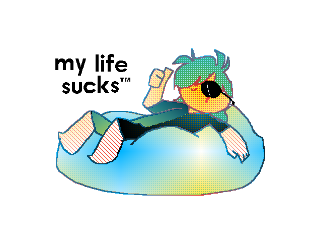 Yep
