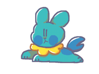 Smol gifto because im gay