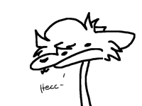Quality art for the few days