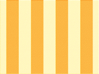 Animated Background for hungry meme x6 speed