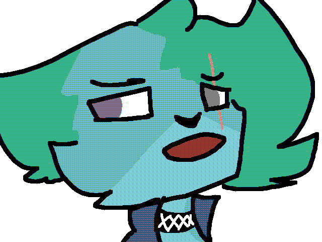 discontinued thingie