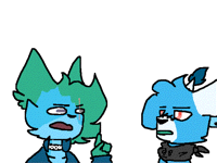 discontinued thingie