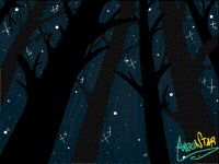 Background test for le meemee im doing