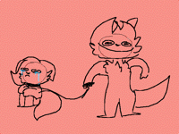 BOOM X4 MEME [ hecc ]