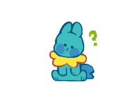 Should i give her away