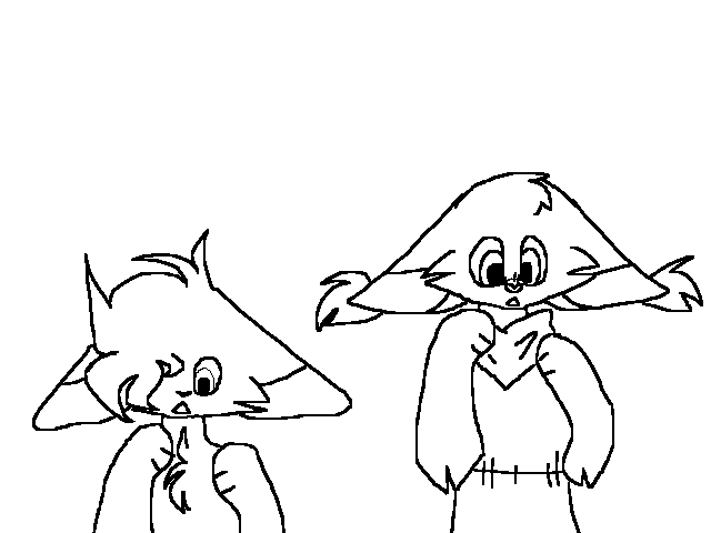 Wipo 2 OOF