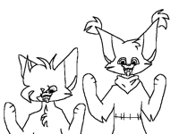 Wipo 2 OOF
