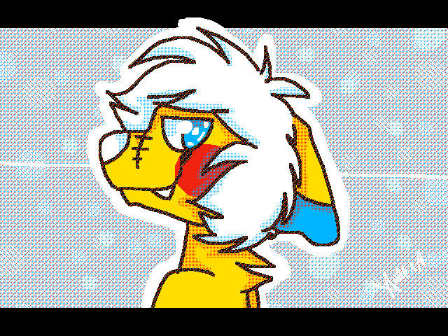 s w EE t