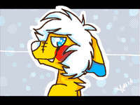 s w EE t