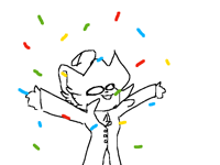 Ok i have 500 followers now lmao